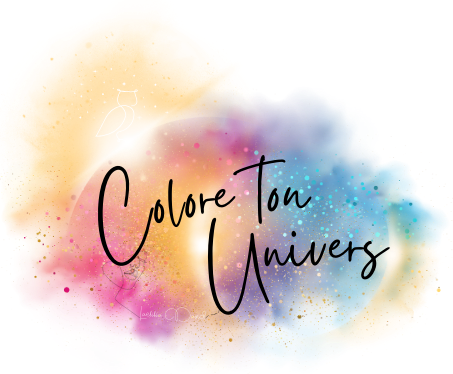 Colore Ton Univers