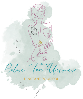 Colore Ton Univers