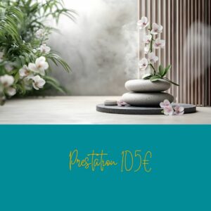 parenthèse à 105€