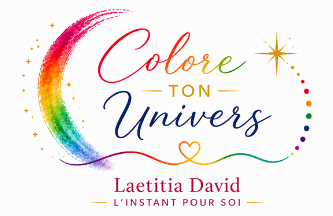Colore Ton Univers