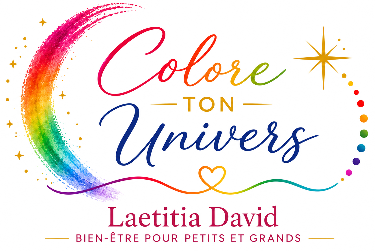 Colore Ton Univers
